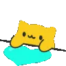 CyanLove