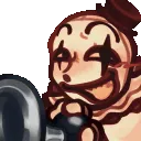 VV_ArtClownHONKHONK