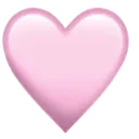 pink_heart