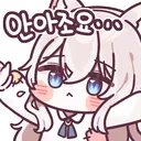GyeoulHuggy
