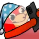 WokePhonge
