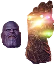 Thanosshirtless1