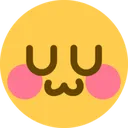 UwU