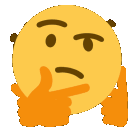 thinking