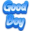 BL_goodboy