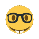 nerdface