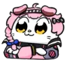 naruhoglow