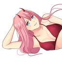 Zerotwo1