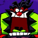 antonjawdrop