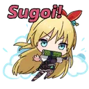 AdelheidSugoi