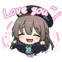 IchikoLove IchikoLove