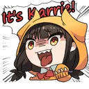 KarenItsKarrie