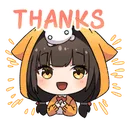 KarenThanks KarenThanks