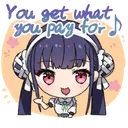 MariShop MariShop