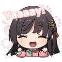 MisatoYay