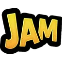 jam2