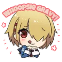 RukaWhoops RukaWhoops