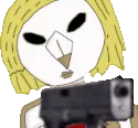 owlette_pewpewpew