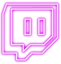 twitch_
