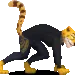 CheetahFlash