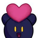 Heart_Kirb