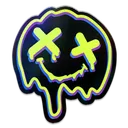 HalloweenVibe