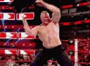wwe_gussa