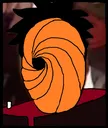 :obito: