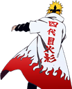minato
