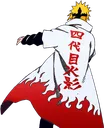 :minato: