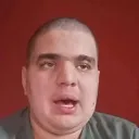 zarazziju
