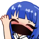Hi