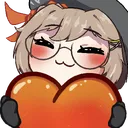 Maddy_Love