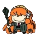emoji_47