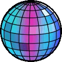 DiscoBall