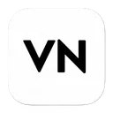 v4VowUwbnuvhlyekLtPOtransformed