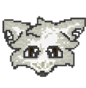boba Discord emoji