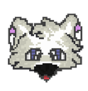Cake Discord emoji