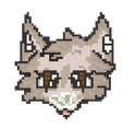 calelle Discord emoji