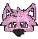 dave Discord emoji