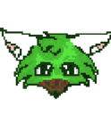 dirt Discord emoji