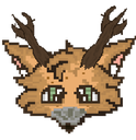foxy Discord emoji