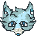 ice Discord emoji
