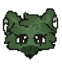 loner Discord emoji