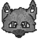 lord Discord emoji