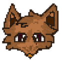 luxi Discord emoji