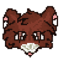 rosa Discord emoji