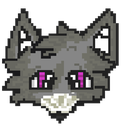 seasons Discord emoji