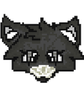 smaver Discord emoji