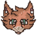 toska Discord emoji